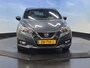 Nissan Micra 1.0 IG-T N-Connecta Camera, PDC, Mooie auto