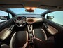 Nissan Micra 1.0 IG-T N-Connecta Camera, PDC, Mooie auto