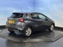 Nissan Micra 1.0 IG-T N-Connecta Camera, PDC, Mooie auto