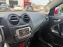Alfa Romeo MiTo 0.9 TwinAir Exclusive|rijklaarprijs|