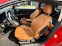 Alfa Romeo MiTo 0.9 TwinAir Exclusive|rijklaarprijs|