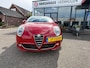 Alfa Romeo MiTo 0.9 TwinAir Exclusive|rijklaarprijs|