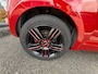 Alfa Romeo MiTo 0.9 TwinAir Exclusive|rijklaarprijs|