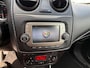 Alfa Romeo MiTo 0.9 TwinAir Exclusive|rijklaarprijs|