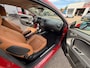 Alfa Romeo MiTo 0.9 TwinAir Exclusive|rijklaarprijs|