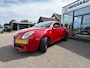 Alfa Romeo MiTo 0.9 TwinAir Exclusive|rijklaarprijs|