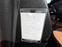 Alfa Romeo MiTo 0.9 TwinAir Exclusive|rijklaarprijs|