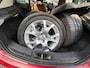 Alfa Romeo MiTo 0.9 TwinAir Exclusive|rijklaarprijs|