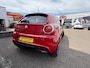 Alfa Romeo MiTo 0.9 TwinAir Exclusive|rijklaarprijs|
