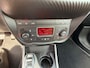 Alfa Romeo MiTo 0.9 TwinAir Exclusive|rijklaarprijs|