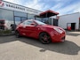 Alfa Romeo MiTo 0.9 TwinAir Exclusive|rijklaarprijs|