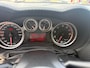 Alfa Romeo MiTo 0.9 TwinAir Exclusive|rijklaarprijs|