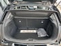 Citroën C3 1.2 Exclusive # 1e Eig. | NAP! | Zeer netjes en vol opties