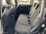 Citroën C3 1.2 Exclusive # 1e Eig. | NAP! | Zeer netjes en vol opties