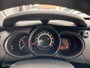 Citroën C3 1.2 Exclusive # 1e Eig. | NAP! | Zeer netjes en vol opties