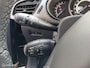 Citroën C3 1.2 Exclusive # 1e Eig. | NAP! | Zeer netjes en vol opties