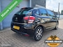 Citroën C3 1.2 Exclusive # 1e Eig. | NAP! | Zeer netjes en vol opties
