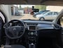 Citroën C3 1.2 Exclusive # 1e Eig. | NAP! | Zeer netjes en vol opties