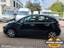 Citroën C3 1.2 Exclusive # 1e Eig. | NAP! | Zeer netjes en vol opties