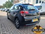 Citroën C3 1.2 Exclusive # 1e Eig. | NAP! | Zeer netjes en vol opties