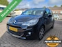 Citroën C3 1.2 Exclusive # 1e Eig. | NAP! | Zeer netjes en vol opties