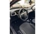 Citroën C3 1.2 Exclusive # 1e Eig. | NAP! | Zeer netjes en vol opties