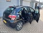 Citroën C3 1.2 Exclusive # 1e Eig. | NAP! | Zeer netjes en vol opties