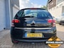 Citroën C3 1.2 Exclusive # 1e Eig. | NAP! | Zeer netjes en vol opties
