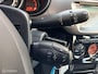 Citroën C3 1.2 Exclusive # 1e Eig. | NAP! | Zeer netjes en vol opties