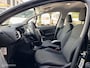 Citroën C3 1.2 Exclusive # 1e Eig. | NAP! | Zeer netjes en vol opties