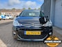 Citroën C3 1.2 Exclusive # 1e Eig. | NAP! | Zeer netjes en vol opties