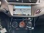 Citroën C3 1.2 Exclusive # 1e Eig. | NAP! | Zeer netjes en vol opties
