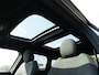 MINI Countryman 2.0 Cooper S|Panoramadak|Sfeer|1e eig