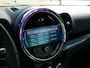 MINI Countryman 2.0 Cooper S|Panoramadak|Sfeer|1e eig