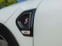 MINI Countryman 2.0 Cooper S|Panoramadak|Sfeer|1e eig