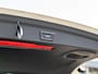 MINI Countryman 2.0 Cooper S|Panoramadak|Sfeer|1e eig