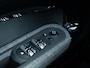 MINI Countryman 2.0 Cooper S|Panoramadak|Sfeer|1e eig