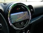 MINI Countryman 2.0 Cooper S|Panoramadak|Sfeer|1e eig