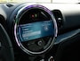 MINI Countryman 2.0 Cooper S|Panoramadak|Sfeer|1e eig