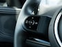 MINI Countryman 2.0 Cooper S|Panoramadak|Sfeer|1e eig