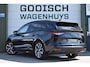 Skoda Enyaq iV 60 Sportline | Camera | Carplay | Cruise Control |