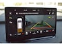 Skoda Enyaq iV 60 Sportline | Camera | Carplay | Cruise Control |