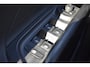 Skoda Enyaq iV 60 Sportline | Camera | Carplay | Cruise Control |
