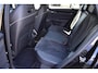 Skoda Enyaq iV 60 Sportline | Camera | Carplay | Cruise Control |