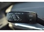 Skoda Enyaq iV 60 Sportline | Camera | Carplay | Cruise Control |
