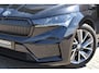 Skoda Enyaq iV 60 Sportline | Camera | Carplay | Cruise Control |