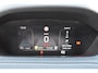 Skoda Enyaq iV 60 Sportline | Camera | Carplay | Cruise Control |