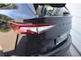Skoda Enyaq iV 60 Sportline | Camera | Carplay | Cruise Control |