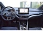 Skoda Enyaq iV 60 Sportline | Camera | Carplay | Cruise Control |