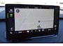 Skoda Enyaq iV 60 Sportline | Camera | Carplay | Cruise Control |